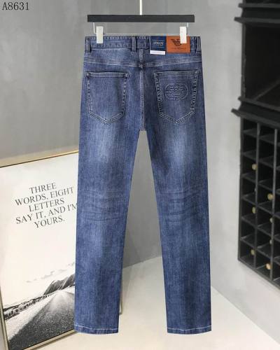Armani men jeans AAA quality-023