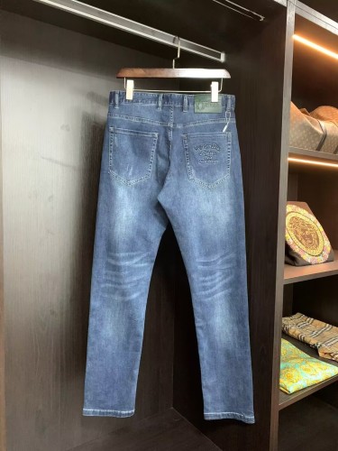 Dior men jeans 1：1 quality-023