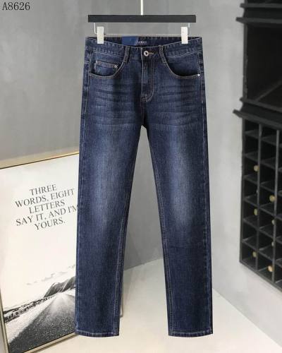 Armani men jeans AAA quality-021