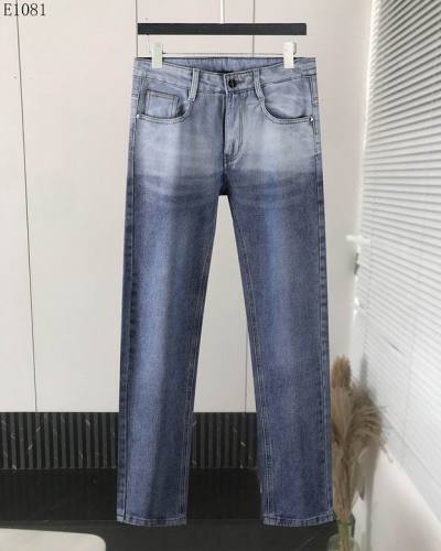 Armani men jeans AAA quality-033