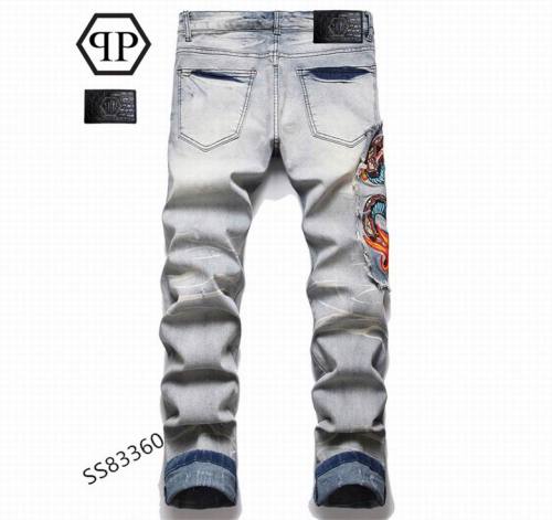 PP Jeans AAA quality-013