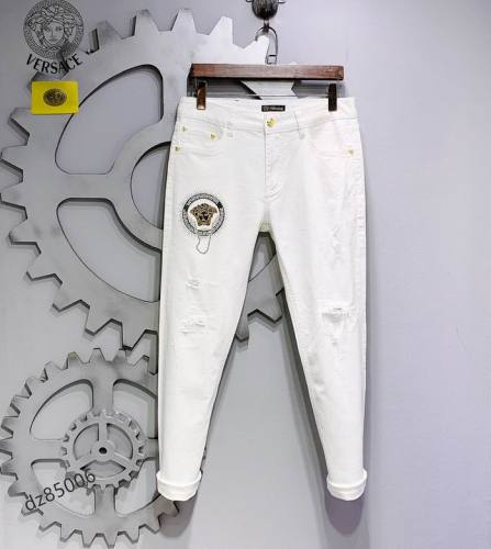 Versace Jeans AAA quality-011