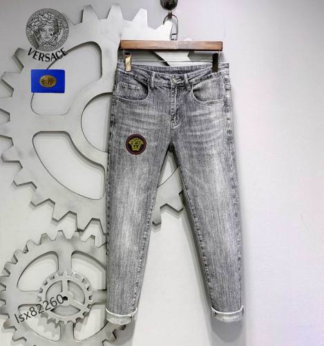 Versace Jeans AAA quality-009