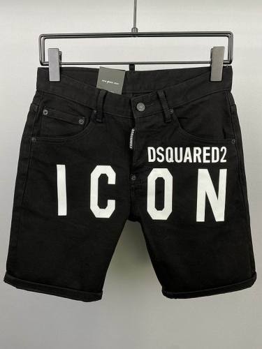 DSQ men jeans 1：1 quality-163