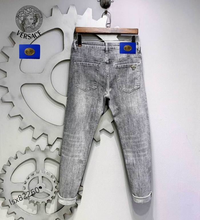Versace Jeans AAA quality-009