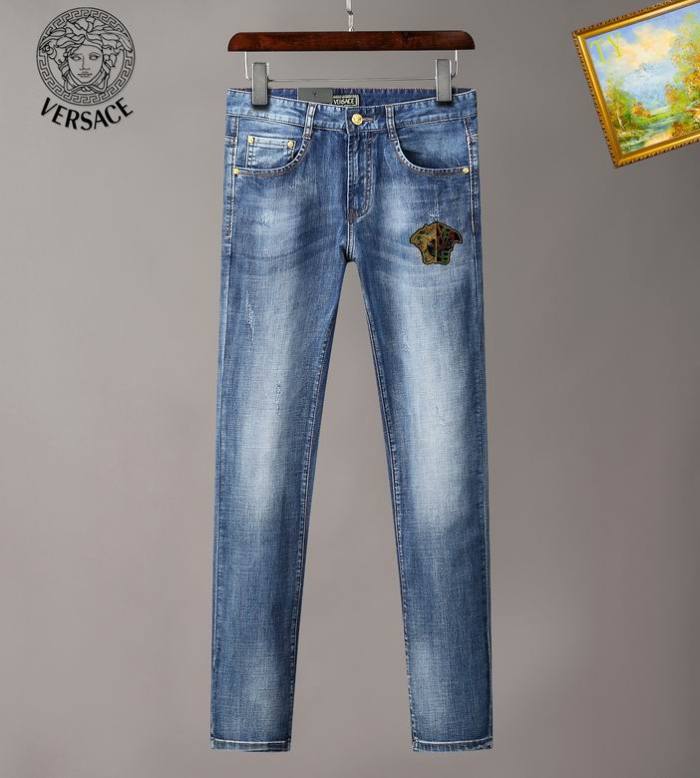 Versace Jeans AAA quality-003