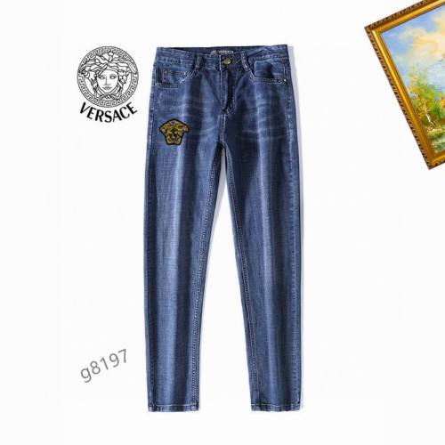 Versace Jeans AAA quality-015