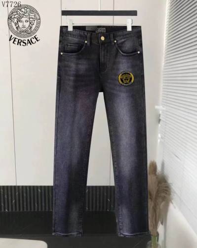 Versace Jeans AAA quality-043