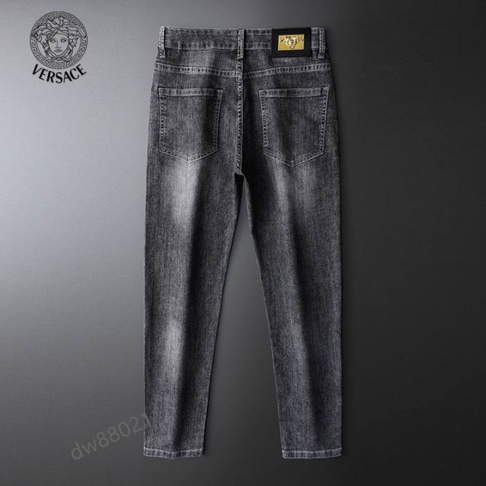 Versace Jeans AAA quality-025