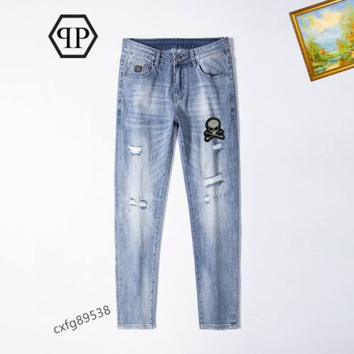 PP Jeans AAA quality-009