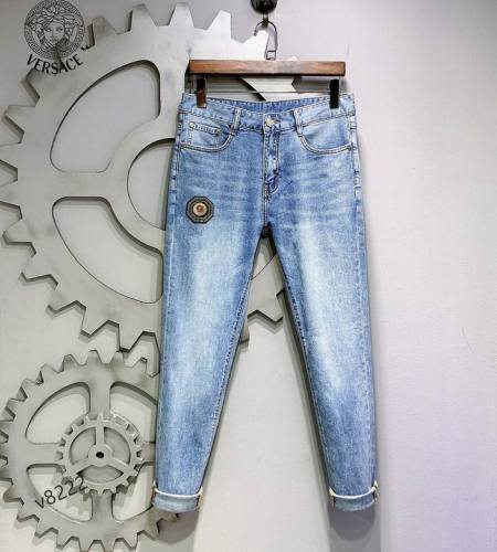 Versace Jeans AAA quality-013