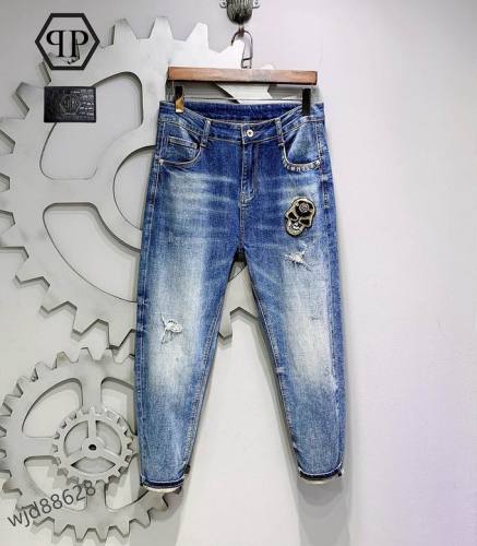PP Jeans AAA quality-021