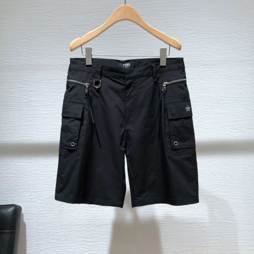 FD Short Pants High End Quality-014