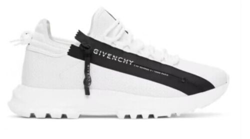 Givenchy men shoes 1：1 quality-124