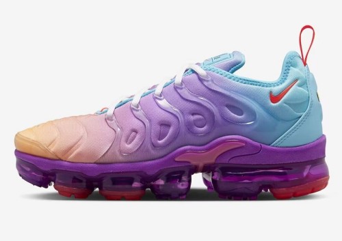 Nike Air Max TN women shoes-389