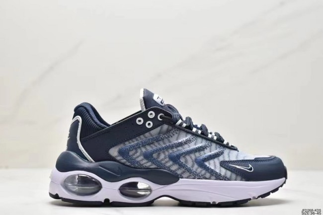 Nike Air Max Tailwind women shoes-010