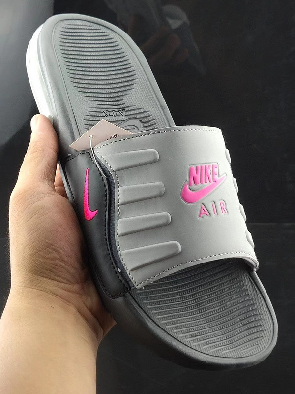 Women slippers-102