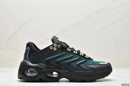Nike Air Max Tailwind men shoes-011