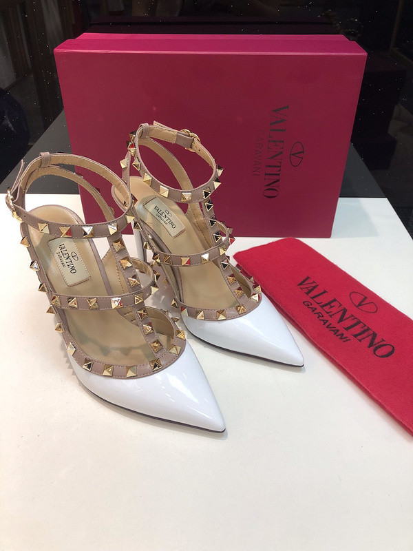 VT Sandals 1：1 Quality-055