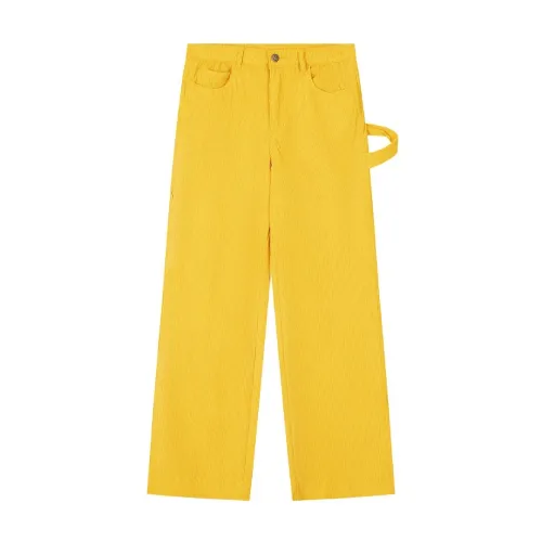 Drewhouse Pants 1：1 Quality-053