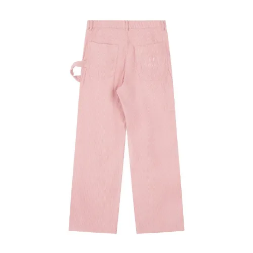 Drewhouse Pants 1：1 Quality-065
