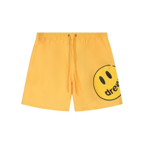 Drewhouse Pants 1：1 Quality-034(S-XL)