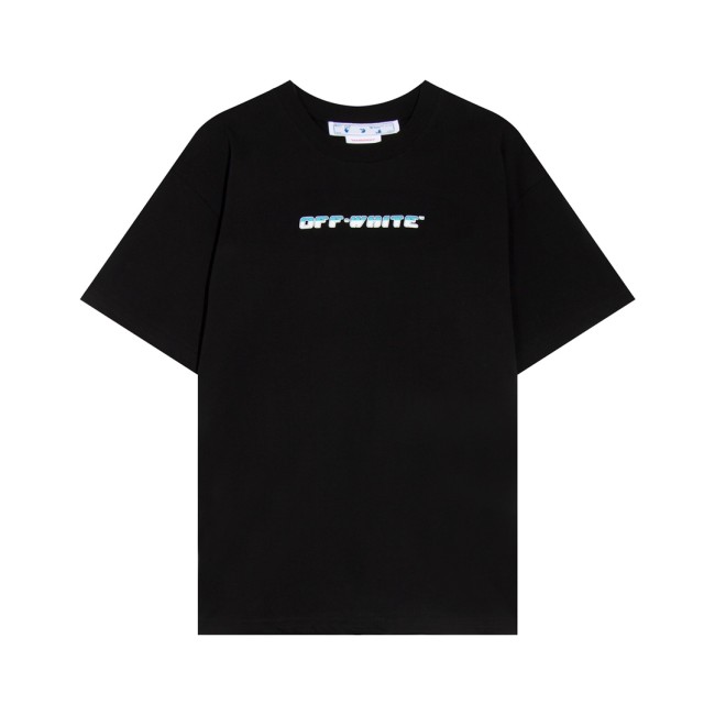 OFF White Shirt 1：1 quality-100(XS-L)