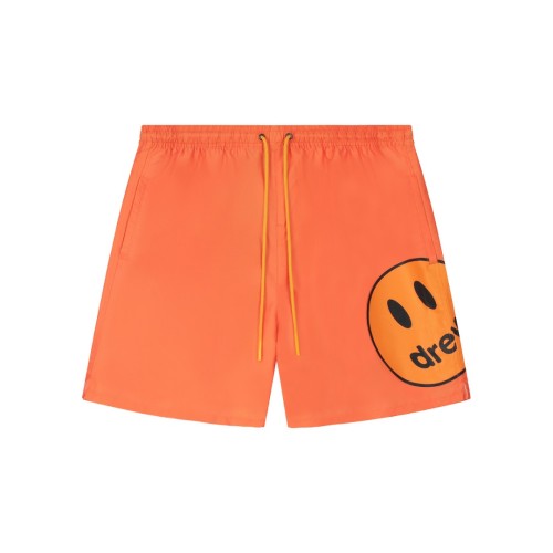 Drewhouse Pants 1：1 Quality-036(S-XL)