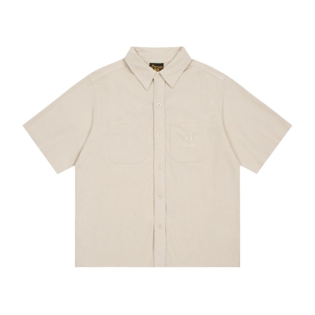 Drewhouse Shirt 1：1 Quality-081(S-XL)