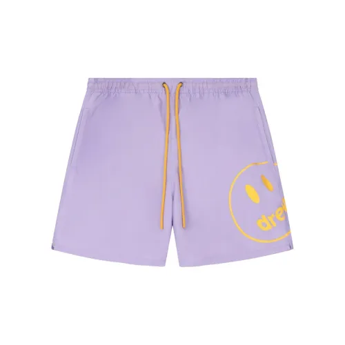 Drewhouse Pants 1：1 Quality-039(S-XL)