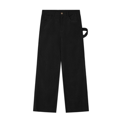 Drewhouse Pants 1：1 Quality-063