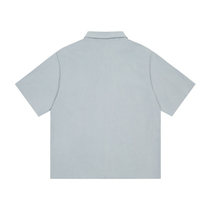 Drewhouse Shirt 1：1 Quality-079(S-XL)
