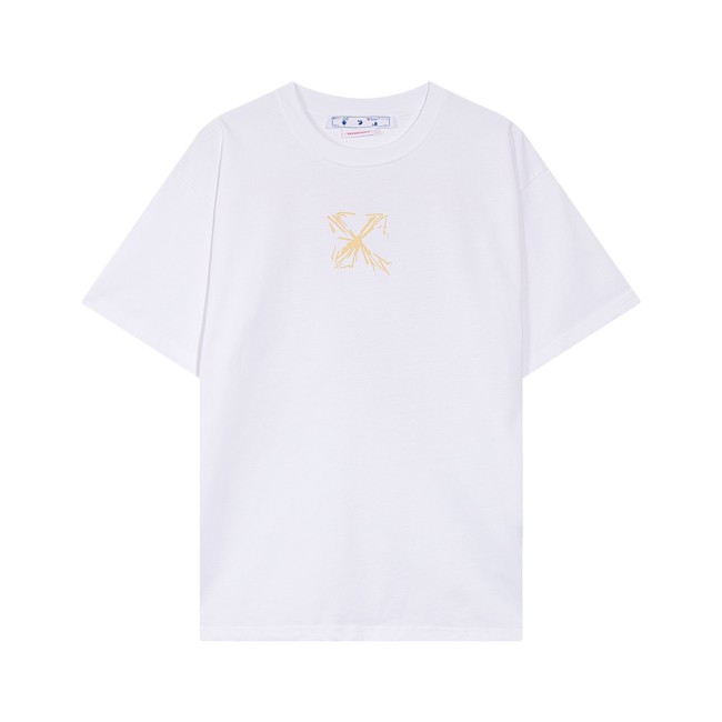 OFF White Shirt 1：1 quality-148(S-XL)