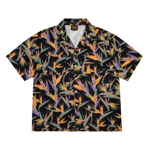 Drewhouse Shirt 1：1 Quality-069(S-XL)