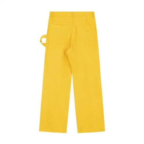 Drewhouse Pants 1：1 Quality-053