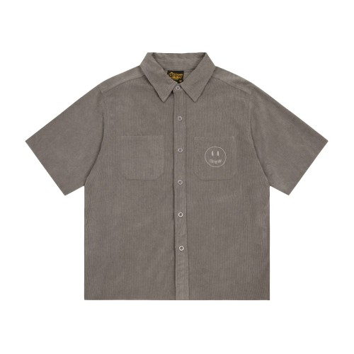 Drewhouse Shirt 1：1 Quality-096(S-XL)
