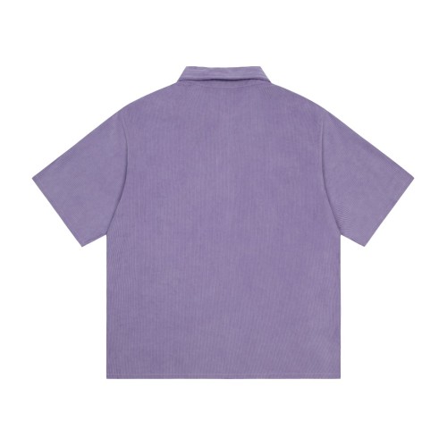 Drewhouse Shirt 1：1 Quality-089(S-XL)