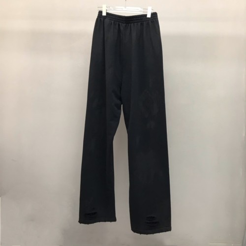 B Pants 1：1 Quality-263(XS-L)