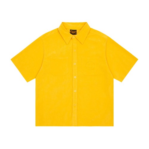 Drewhouse Shirt 1：1 Quality-083(S-XL)