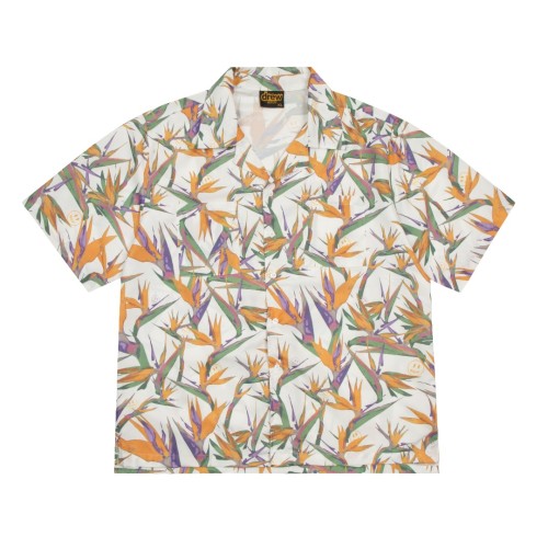 Drewhouse Shirt 1：1 Quality-071(S-XL)