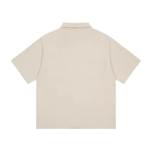 Drewhouse Shirt 1：1 Quality-081(S-XL)