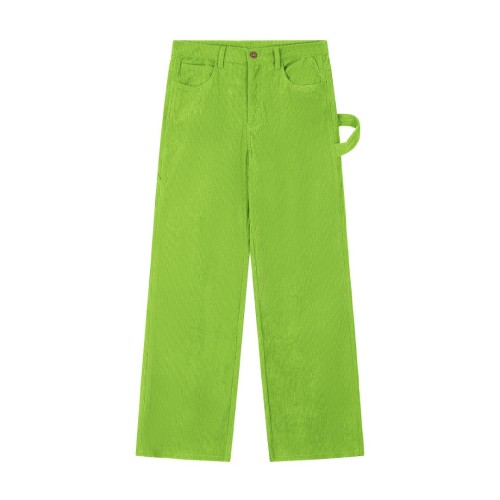 Drewhouse Pants 1：1 Quality-049