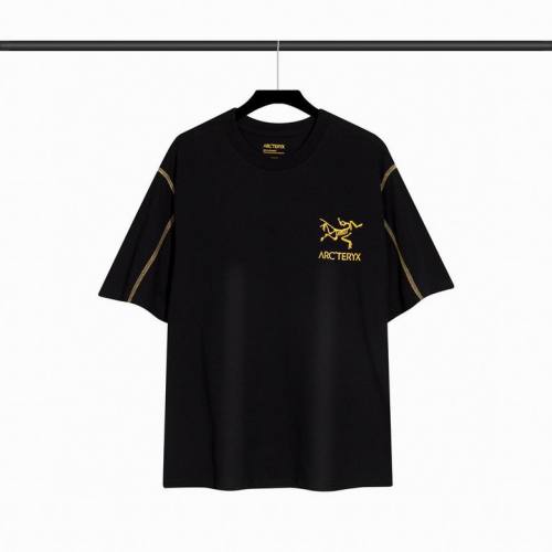 Arcteryx t-shirt-106(S-XXL)