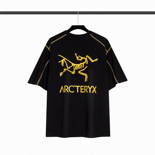 Arcteryx t-shirt-106(S-XXL)