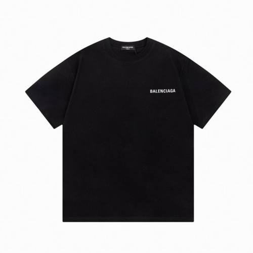B t-shirt men-1864(S-XL)