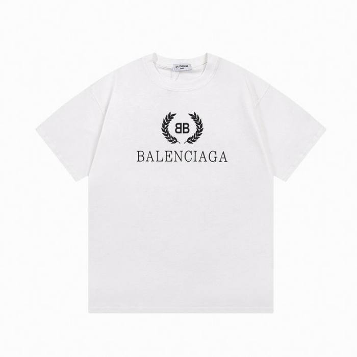 B t-shirt men-1847(S-XL)