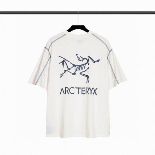 Arcteryx t-shirt-104(S-XXL)