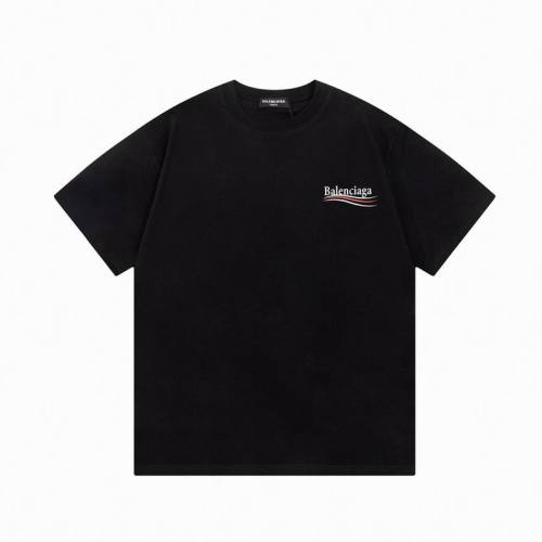 B t-shirt men-1851(S-XL)