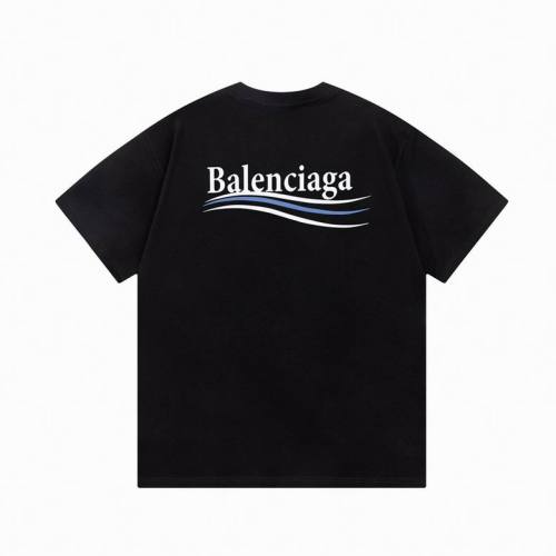 B t-shirt men-1880(S-XL)
