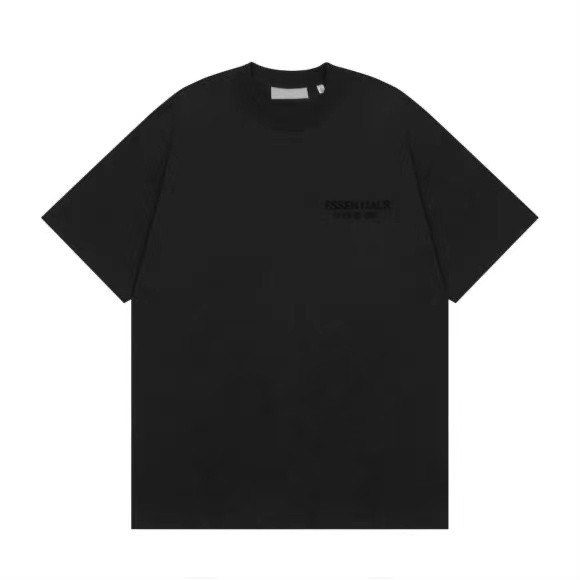 Fear of God T-shirts-879(S-XL)